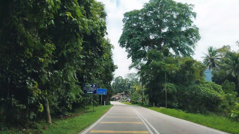 FTTH Network Implementation